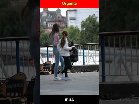 Ipuã - São Paulo | Congreso CONECTA 2026 - Gratuito | Tecnologias Assistivas