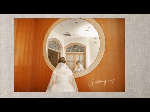 台中潮港城|婚禮錄影|婚錄推薦|婚禮攝影|婚禮MV|婚禮紀錄|微電影
