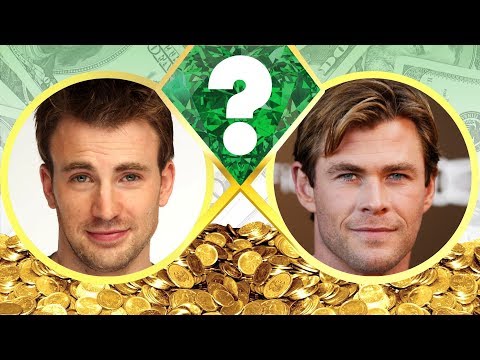 download lagu mp3 mp4 Captain Hollywood Net Worth, download lagu Captain Hollywood Net Worth gratis, unduh video klip Captain Hollywood Net Worth