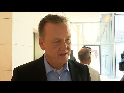 Trotz Chaos: SPD gegen Untersuchungsausschuss in BAMF-Skandal