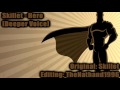 Skillet - Hero [Deeper voice]