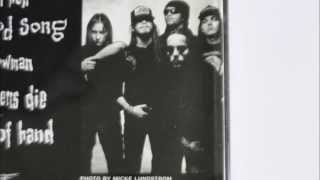 Entombed - Out of Hand