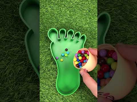 🍃 Subdued Harmonics – A Melodic Field of Airy Silence