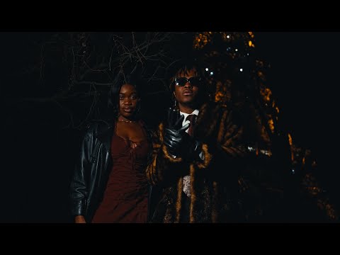 Tinothebenzoboy - L’ARGENT TRAVAILLE (OFFICIAL MUSIC VIDEO)