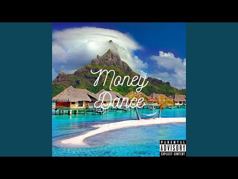 Money Dance
