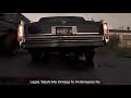 East Side Flow Sidhu Moosewala WhatsApp Status