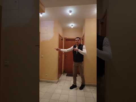 Vidéo