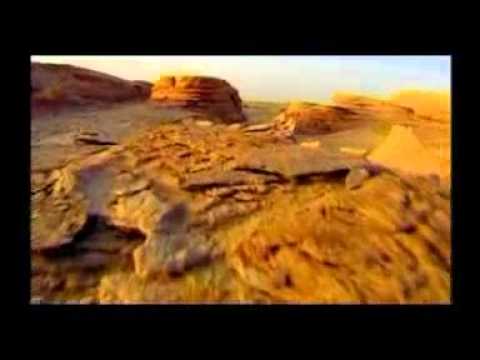 Nurmuhammat Tursun  Adargul Tambur