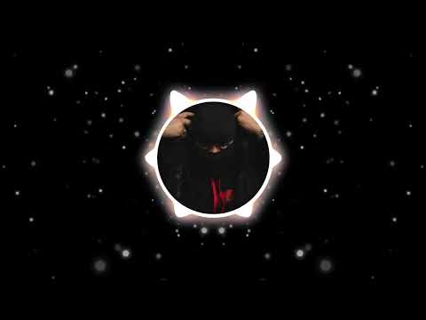 [FREE] D R A C O "23" DRILL TYPE BEAT (@prodbyholken on instagram)