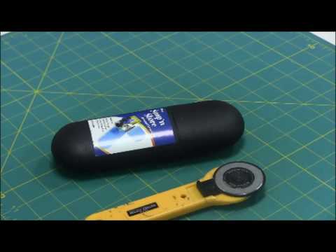 Snap 'n Store Personal Carry Case - Product Review