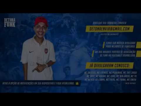 MC BRYAN SS-putaria das profissional(DJ 2M)STS PRODUTORA