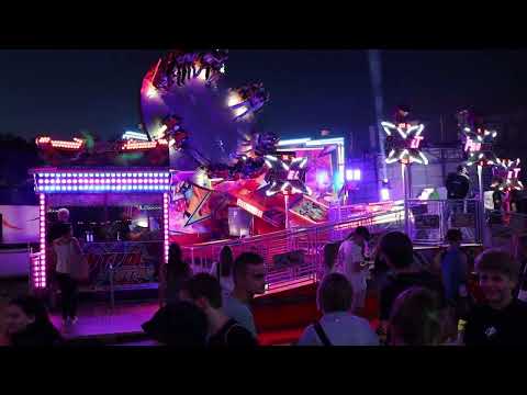 Project X Lehrmann-Schmidt Steinacher Kirchweih 2023 2