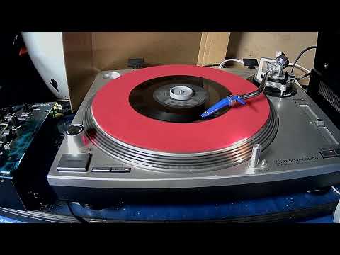 The Glow Worm ~ Mills Brothers ~ 1952