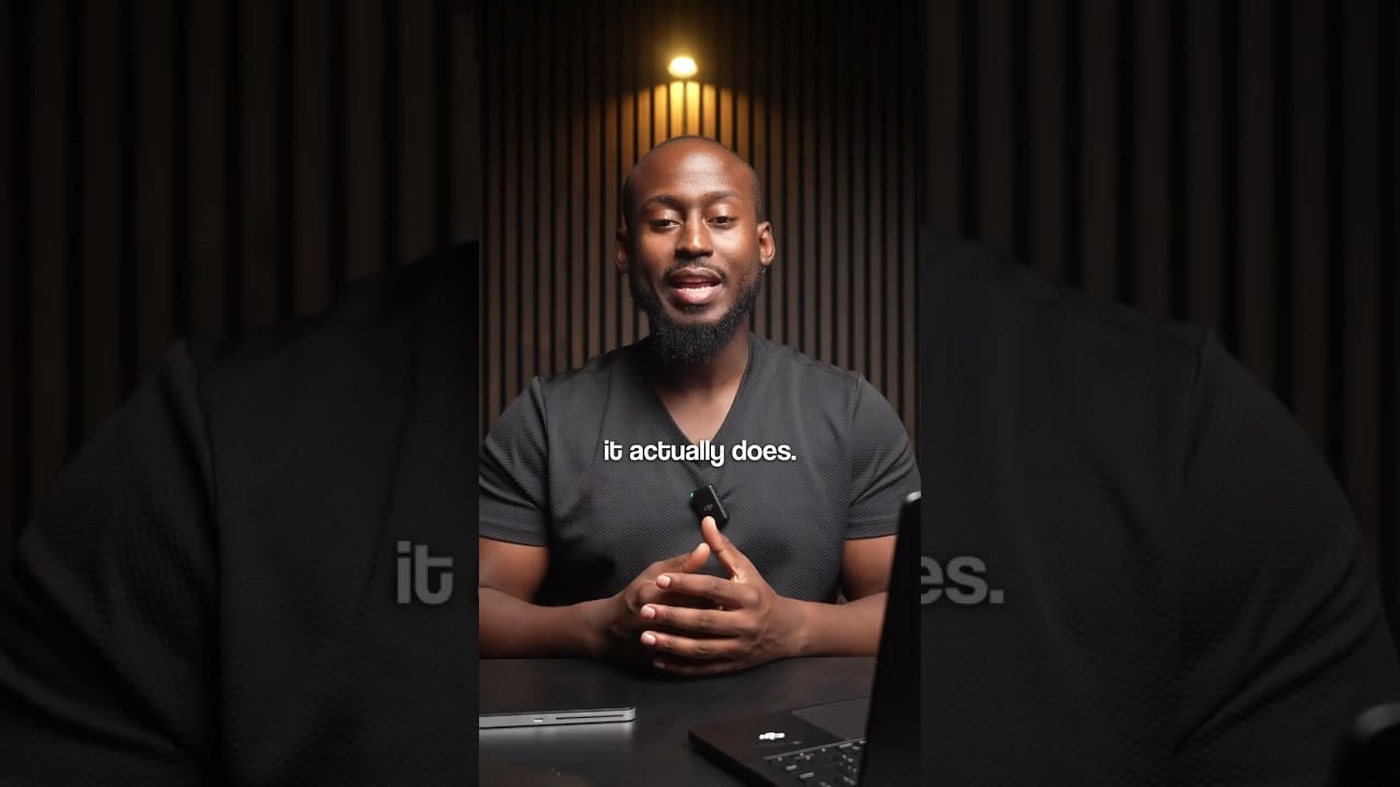 This Viral GitHub repo turns Claude Code into an entire engineering team