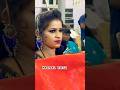 Meena ️ Trendingshorts Karakattam