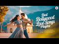 Best Love Songs 2026 ️ Trending Romantic Songs Latest Romantic Songs Playlist New Viral Songs