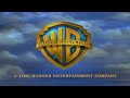 Warner Bros Pictures Castle Rock Entertainment 1999