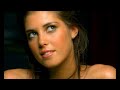 Uniting Nations - Out of Touch (Love you so much)