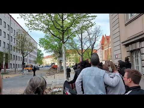 01.05.2023 Berlin-Gegen Rassismus und soziale Ausrenzung!(3)