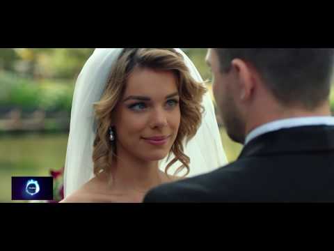 Психологини - 2 | Алина Матвей | Обещание