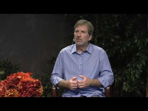 8-11 Adamus - Merabh into reality creation - Walk On 11, July 2016