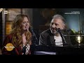 Stefano Bollani:  Casa Da Floresta