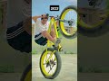 My Journey 2015 To 2023 Journey Of Preetstuntman