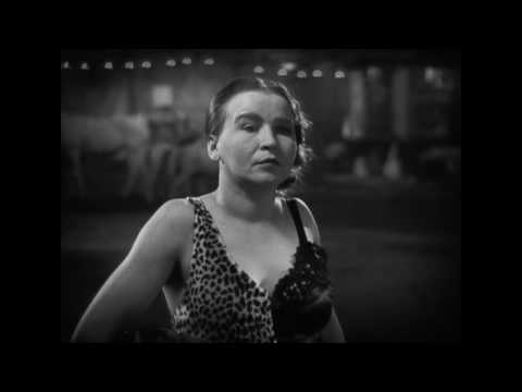 Freaks - Bande annonce Reprise 2016 HD VOST