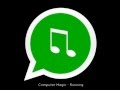 Computer Magic - Running 