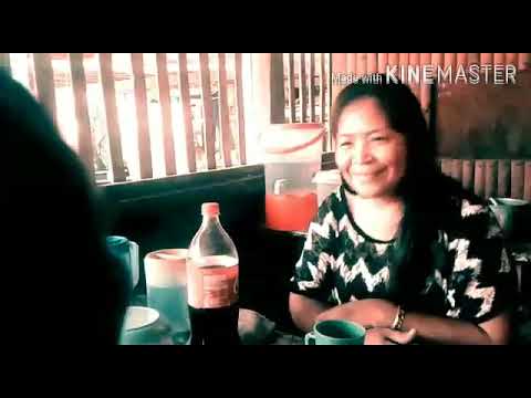 N0URAD TIE GINAWO KU(PAILUS ENDULUNG)