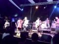 Ohbijou - New Years (live at EOTR 2009)