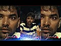 Yuvansankar Raja Goa Ithuvarai Ellatha Alone Sad Status Lonley Sad Status