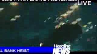 Bloodraw - "Fuck You" Feat. Slick Pulla