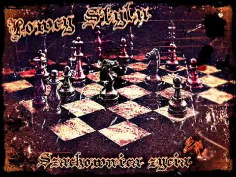 12.Łowcy Stylu - Ostatnie Minuty