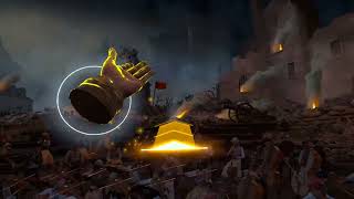 MaestroVR: In the Hall of the Mountain King Normal Follow Along