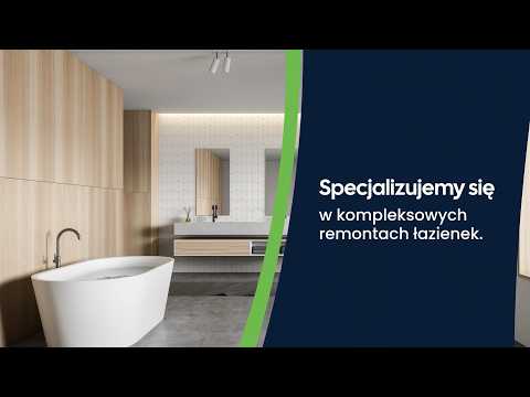 Krzysztof Rolniewicz Adgreen - video