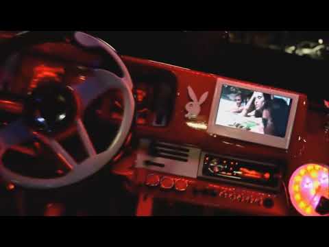 TOFAŞ ÖZEL RAP - TIKLANMA REKORU KIRDI - BAĞIMLILIK YAPAR ! KESİN DİNLE -27 kumpaz