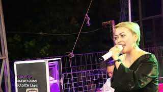 Download lagu Cambuk Derita Voc. Popy Bondol mp3 Download lagu Cambuk Derita Voc. Popy Bondol mp3