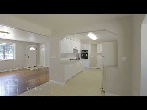 GPM154 SE Lincoln St VT 07 28 21