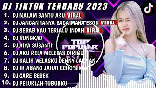 Download lagu DJ TIKTOK TERBARU 2023 - DJ MALAM BANTU AKU X DJ JANGAN TANYA BAGAIMANA ESOK - DJ FUL BAS mp3 Download lagu DJ TIKTOK TERBARU 2023 - DJ MALAM BANTU AKU X DJ JANGAN TANYA BAGAIMANA ESOK - DJ FUL BAS mp3