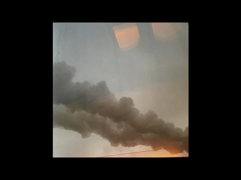 DJ Healer - We Are Going Nowhere [APW2]