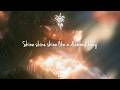 HUGEL, French Montana, David Guetta, Aidan Martin - Shine (Lyrics)