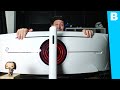 TOP 5: toffe gear voor PC-gamers (en maak kans op een Razer-muis)