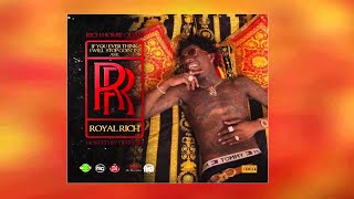 Rich Homie Quan - I Swear (432Hz)