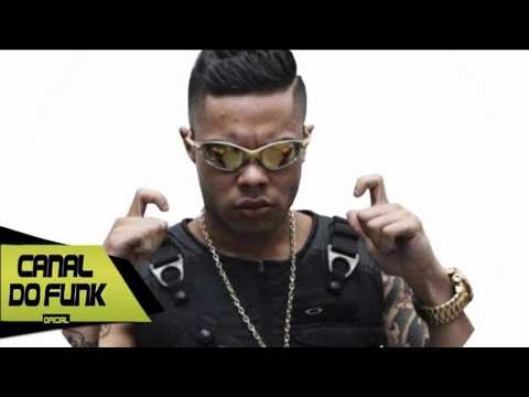 MC Lan - Som Envolvente 2 (DJ Stanley) part MC GW e MC Pipo