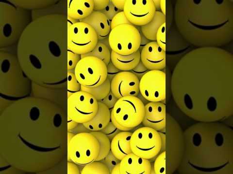 Libre Alvaro Soler feat. Emma (minion)