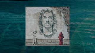 Moving Pictures - Afterimage (Rush cover) - new arrangement