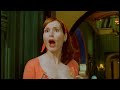 Stuart Little 2 2002 Theatrical Teaser Trailer 4K