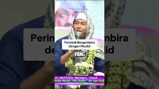 Download lagu ceramah terbaru Habib Bahar #habibbahar #ceramah #habib #habibrizieq mp3