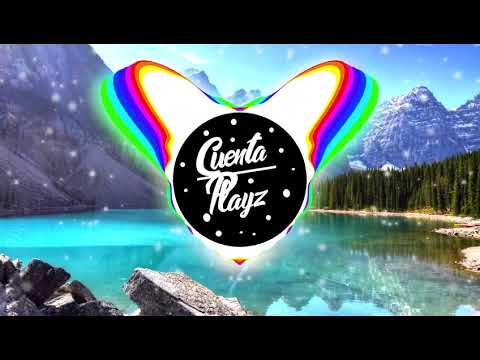 RON!N X KÉDALOS - ECLIPSE